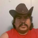 Erasto Sanchez - @erasto.sanchez - Instagram