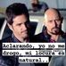 Erasto Sanchez - Facebook