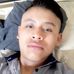 Erasto Sanchez - Facebook