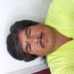 Erasto Sánchez - @erasto.sanchez.14811 - Instagram