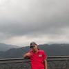 Erasto Sanchez - @erasto.sanchez4 - TikTok
