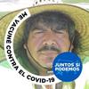 Erasto Sanchez - @erasto.sanchez1 - TikTok