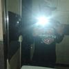 Erasto Sanchez - @erasto.sanchez6 - TikTok