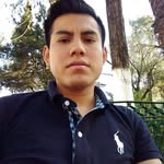 Erasto Sanchez - @erastogs - Instagram