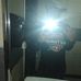 Erasto Sanchez - Facebook