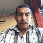 Erasto Sanchez - @erasto6850 - Instagram