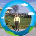 Erasto Sanchez - Facebook