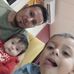 Erasto Sanchez - Facebook