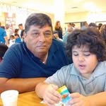 Erasto Sanchez - @sanchez.erasto - Instagram