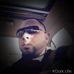 Erasto Sanchez - Facebook