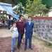 Erasto Sanchez - Facebook