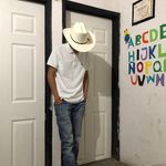 Erasto Sanchez Garay - @erastosanchezgaray - Instagram