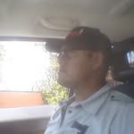 erasto sanchez olmos - @erastosanchezolmo - Instagram