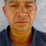 erasto Sanchez ortiz - @ortizerastosanchez - Instagram