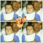 Erasto Sanchéz Ortíz - @erastosanchezortiz - Instagram