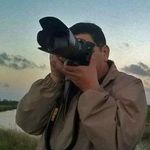 Fotografia - @erasto_villalon_sanchez - Instagram