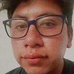 Germán Erasto Sanchez - @german_ale117 - Instagram