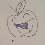 German Erasto Sanchez Vicente - @germanerasto - Instagram