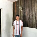isidro erasto sanchez garay - @isidroerastosanchez - Instagram