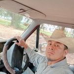 Sanchez Sánchez Sanchez - @erasto.sanchez.5811 - Instagram