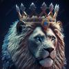 🦁<•SAN€H£Z•>🦁 - @sanchezerasto - TikTok