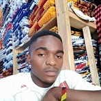 Erasto Sadio - Facebook
