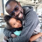 Erasto Sedda - @erasto.sedda - Instagram