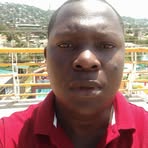 Erasto Sedda - Facebook