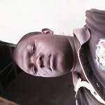 erasto sedda - @erastosedda - Instagram