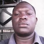 Erasto Sedda - @seddaerasto - Instagram