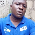 Erasto Sedda - @erasto.sedda.1 - Instagram