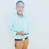 erastosade - @erastosade4 - TikTok