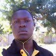 erastosedda - @erastosedda123 - Instagram
