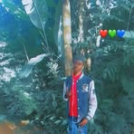 Erastus Kinoti Saito - Facebook