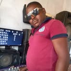 Ernsto Sitoe - Facebook