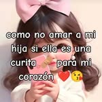 Erasto Vásquez - @vasquez_erasto - Instagram