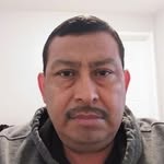 Erasto Vasquez - @erasto2309 - Instagram