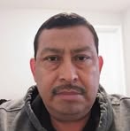 Erasto Vasquez - Facebook