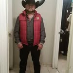 Erasto Vasquez - @erasto.vasquez.39 - Instagram