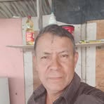 Erasto Vasquez - Facebook