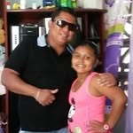 Erasto Vasquez - @erastovasquez - Instagram