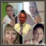 Erasto Vasquez - @vasquezerasto - Instagram