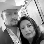 Erasto Vasquez - Facebook