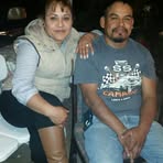 Erasto Vasquez - Facebook