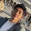 Erasto Vasquez - @eras.fabulous - TikTok