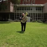 Erasto Vasquez Cruz - @erastovasquezcruz - Instagram