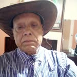 Erasto vasquez ernandes - @erastovasquezernandes - Instagram