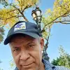 erastovasquez6 - @erastovasquez6 - TikTok