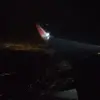 erastovasquez - @erastovasquez2 - TikTok