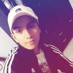 Erasto de la vega - @erasto_dela_vega - Instagram